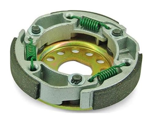 Kuplung betét Minarelli d:105 mm