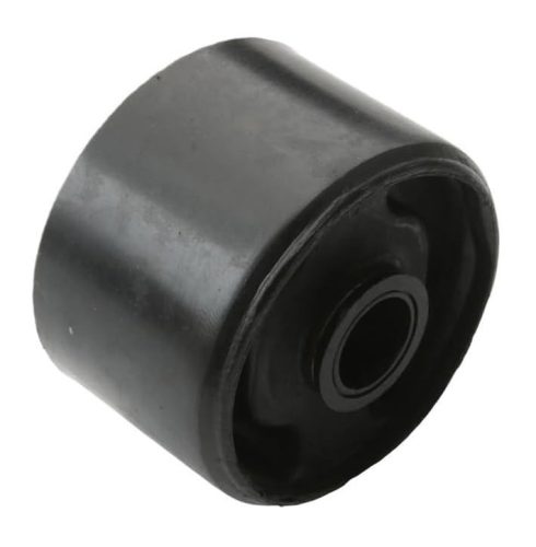 Szilent blokk Piaggio 4T