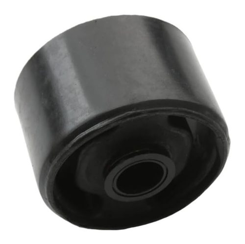 Szilent blokk Piaggio 4T