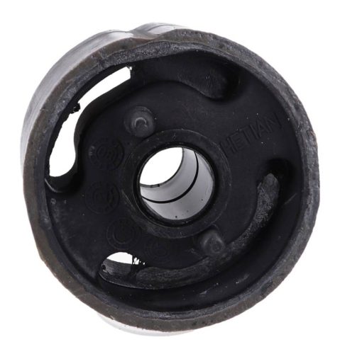 Szilent blokk Piaggio 4T