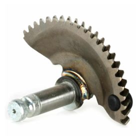 Berúgó tengely Piaggio 2T 125-180