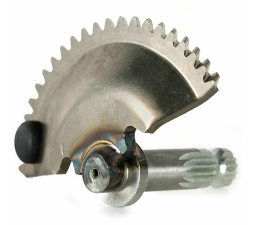 Berúgó tengely Piaggio 2T 125-180