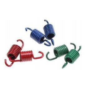 Kuplung indítórugó készlet Minarelli