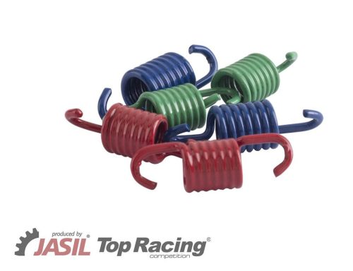 Kuplung indítórugó készlet Minarelli