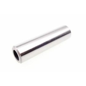 Dugattyú csapszeg Minarelli