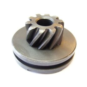 Berúgó racsni Minarelli