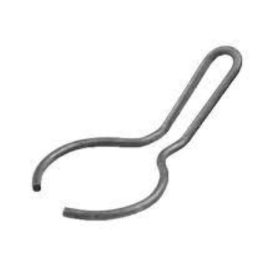 Berúgó racsni rugó Minarelli