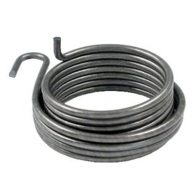 Berúgórugó Minarelli