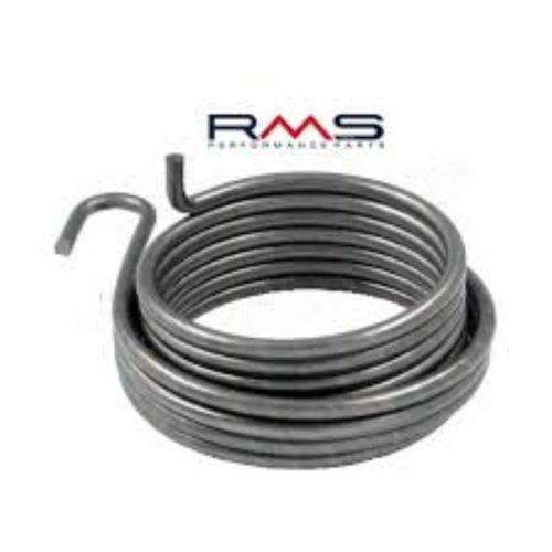 Berúgórugó Minarelli