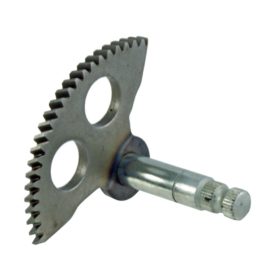 Berúgó tengely Minarelli