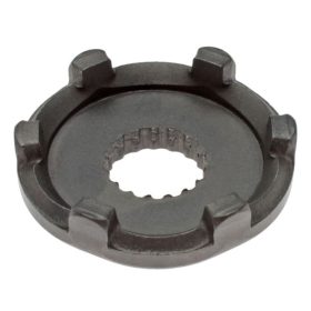 Berúgó racsni ellenkerék Minarelli