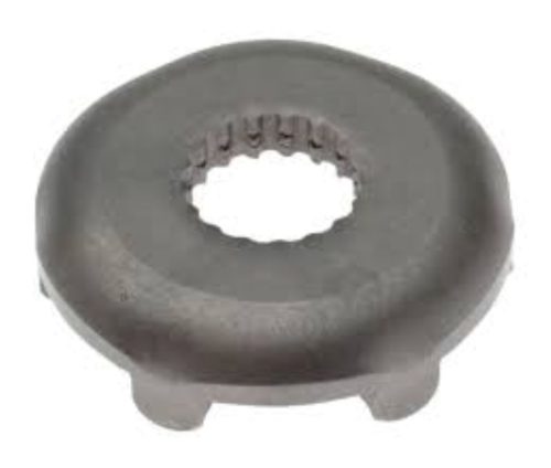 Berúgó racsni ellenkerék Minarelli