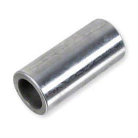 Variátor váltó persely Minarelli 