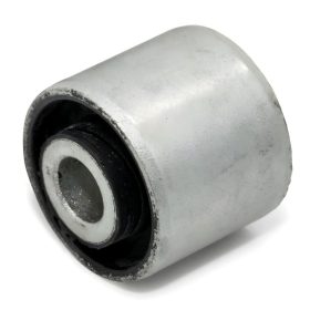 Motortartó szilentblokk Aprilia