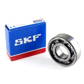 Főtengely csapágy 6204 C4 Minarelli 2T 50