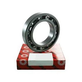 Főtengely csapágy 6204 C3 Minarelli 2T 50