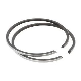 Dugattyú gyűrű szett Minarelli