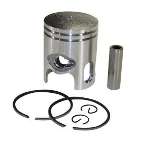 Dugattyú szett Minarelli