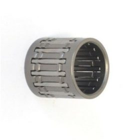 Dugattyú tűgörgő felső 10x14x13