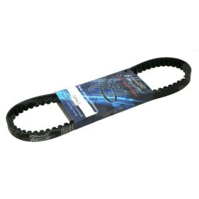 Variátor ékszíj 16,5x747