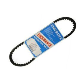 Variátor ékszíj 16,5x747