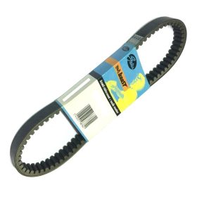 Variátor ékszíj 16,5x747