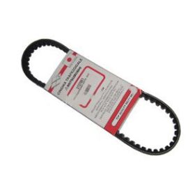 Variátor ékszíj 16,5x747