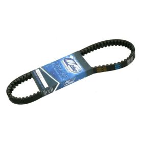 Variátor ékszíj 16,5x792