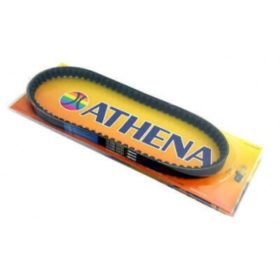 Variátor ékszíj 16,6x795