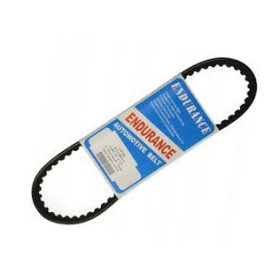 Variátor ékszíj 16,5x792