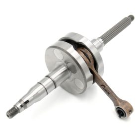 Főtengely Minarelli fekvőhengeres