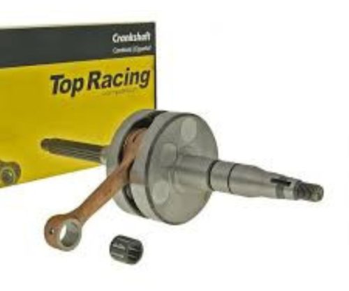 Főtengely Minarelli fekvőhengeres