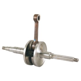 Főtengely Minarelli fekvőhengeres