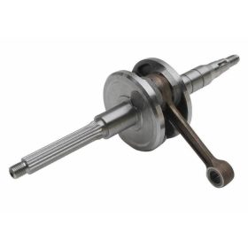 Főtengely Minarelli állóhengeres