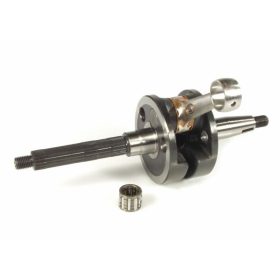 Főtengely Minarelli állóhengeres