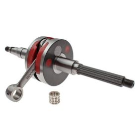 Főtengely Minerelli állóhengeres