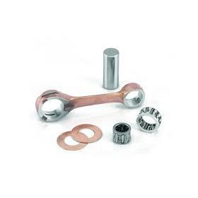 Főtengely hajtókar szett Minarelli