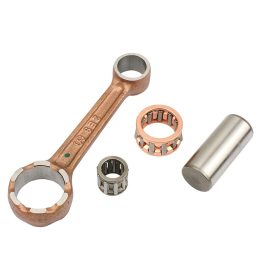 Főtengely hajtókar szett Minarelli