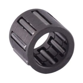 Dugattyú tűgörgő felső 10x14x13