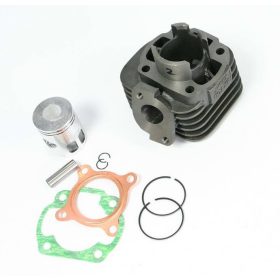 Henger szett AC 2T 50 Minarelli fekvőhengeres