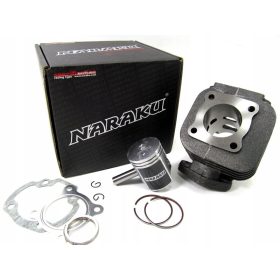 Henger szett AC 2T 50 Minarelli állóhengeres