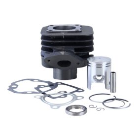 Henger szett AC 2T 50 Minarelli állóhengeres