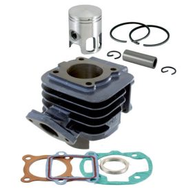 Henger szett AC 2T 50 Minarelli állóhengeres