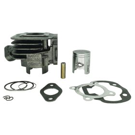 Henger szett AC 2T 70 Minarelli állóhengeres