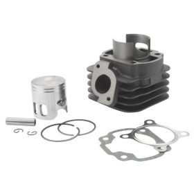 Henger szett AC 2T 70 Minarelli fekvőhengeres