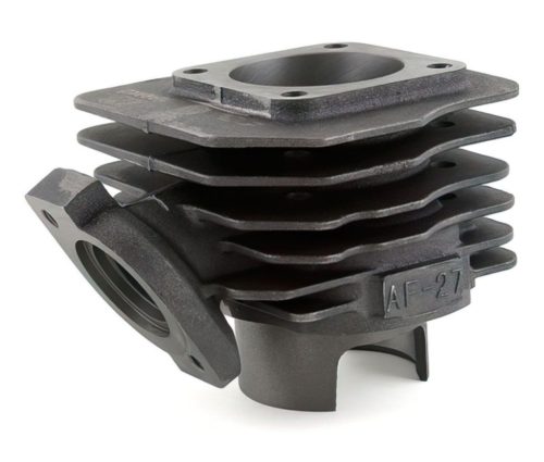 Henger szett AC 2T 70 Minarelli fekvőhengeres