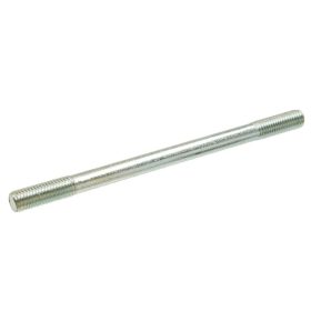 Henger tőcsavar Minarelli állóhengeres + Piaggio 2T 50