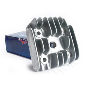 Hengerfej AC 2T 50 Minarelli állóhengeres