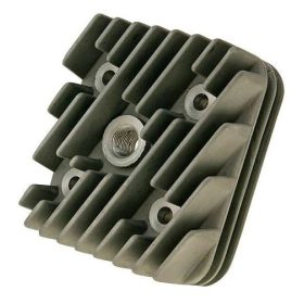 Hengerfej AC 2T 70 Minarelli állóhengeres