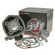 Henger szett LC 2T 50 Minarelli